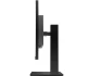 24" HP Z24i G2 Skærm - Full HD - Refurbished