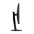 24" HP Z24nq Skærm - 2K (2560x1440) - Refurbished