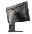 24" HP Z24i Skærm - Full HD - Refurbished