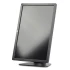 24" HP Z24i Skærm - Full HD - Refurbished