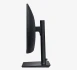 24" Samsung S24H650 Skærm - Full HD  - Refurbished