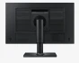 23" Samsung S23E450 Skærm - Full HD - Refurbished