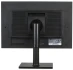 22" Samsung S22C450 Skærm - Refurbished