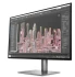27" HP Z27u G3 QHD Skærm - 2K (2560x1440) - Refurbished