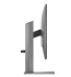 27" HP Z27u G3 QHD Skærm - 2K (2560x1440) - Refurbished