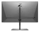 27" HP Z27u G3 QHD Skærm - 2K (2560x1440) - Refurbished