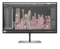 27" HP Z27u G3 QHD Skærm - 2K (2560x1440) - Refurbished