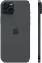 Apple iPhone 15 Plus 128GB (black) - Grade B
