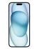 Apple iPhone 15 Plus 256GB (Blå) - Grade B