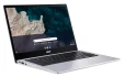 Acer Chromebook CP513-1H 13" - Snapdragon 7c Kryo 2,1GHz 64GB eMMC 4GB Webcam Chrome OS - Touch - Grade B