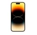 Apple iPhone 14 Pro 256GB (Guld) - Grade B