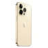 Apple iPhone 14 Pro Max 128GB (Guld) - Grade B