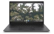 14" HP Chromebook 14 G6 - Intel Celeron N4120 1,1GHz 32GB eMMC 4GB Webcam Chrome OS - Grade B