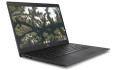 14" HP Chromebook 14 G6 - Intel Celeron N4120 1,1GHz 32GB eMMC 4GB Webcam Chrome OS - Grade C