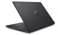 14" HP Chromebook 14 G6 - Intel Celeron N4120 1,1GHz 32GB eMMC 4GB Webcam Chrome OS - Grade B