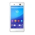 Sony Xperia M5 16GB (Hvid) - Grade B