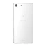 Sony Xperia M5 16GB (Hvid) - Grade B