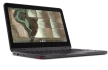 11.6" Lenovo 500e 3nd Gen. Chromebook  Touch Screen - Intel Celeron N5100 1.1GHz 32GB eMMC 4GB Webcam Chrome OS - Grade B