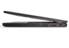 11.6" Lenovo 500e 3nd Gen. Chromebook  Touch Screen - Intel Celeron N5100 1.1GHz 32GB eMMC 4GB Webcam Chrome OS - Grade B