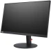 24" Skærm Lenovo P24H-2L TFT LED - QHD - REFURBISHED