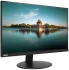 24" Skærm Lenovo P24H-2L TFT LED - QHD - REFURBISHED