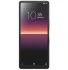 Sony Xperia L4 64GB (Sort) - Grade B