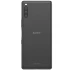 Sony Xperia L4 64GB (Sort) - Grade B