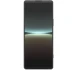 Sony Xperia 5 IV 128GB (Sort) - Grade B 