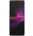 Sony Xperia 1 III 256GB (Frosted Purple) - Grade B 