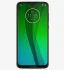 Motorola Moto G7 6.2" Dual SIM - 64GB - Hvid - Grade B