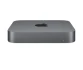 Apple Mac Mini - Intel i5 8500B 3,0GHz 512GB NVMe 16GB (2018)