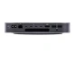 Apple Mac Mini - Intel i5 8500B 3,0GHz 512GB NVMe 16GB (2018)