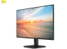 27" Philips 27E1N1100A LED IPS skærm - Full HD 100Hz (1080p)