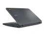 11" Acer Chromebook C731 N16Q13 - Intel Celeron N3060 1,6GHz 32GB eMMC 4GB Webcam Chrome OS - Grade B