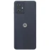 Motorola Moto G54 6.5" - 128GB - Midnight blue - Grade A