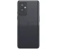 OnePlus 9 128GB DualSim (Astral Black) - Grade B