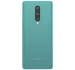 OnePlus 8 256GB DualSim (Glacial Green) - Grade B