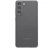 Samsung Galaxy S21 FE 5G 128GB (Graphite) - Grade B