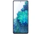Samsung Galaxy S20 FE 5G 128GB (Cloud Navy) - Grade B