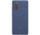 Samsung Galaxy S20 FE 5G 128GB (Cloud Navy) - Grade B