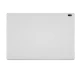 Lenovo Tab4 10 16GB - Hvid - Grade B