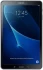 Samsung Galaxy Tab A T580 32 GB 10.1 - Sort - Grade B