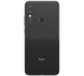 Xiaomi Redmi Note 7 - 64GB - Sort - Grade B