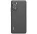 Xiaomi Redmi Note 11 - 128GB - Graphite Gray - Grade B