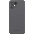 Fairphone 4 5G - 256GB - Gray - Grade A