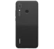 Huawei P20 LITE - 64GB - Midnight Black - Grade B