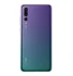 Huawei P20 Pro - 128GB - Twilight - Grade B