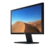 24" TFT Samsung S24A310NHU Skærm - Full HD - Refurbished