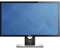 24" DELL E2416Hb Sk&aelig;rm - Full HD - Refurbished