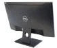 24" DELL E2416Hb Sk&aelig;rm - Full HD - Refurbished